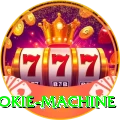 pokie machine Games Plus