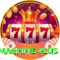 pokie machine Plus v1.8.6