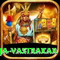 pooja vastrakar Jackpot Ultimate v4.5.9