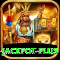 powerball jackpot Gaming Prime v4.4.2