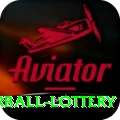 powerball lottery Casino Official v2.6.3