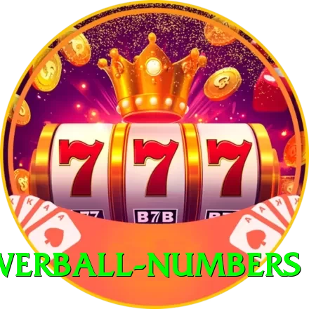 powerball numbers Pro Rewards - 2