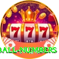 powerball numbers Pro Rewards