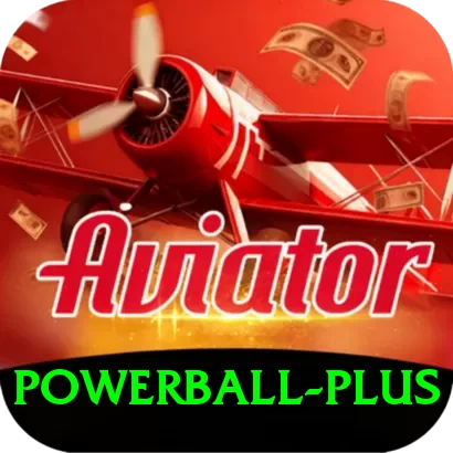 powerball Jackpot Ultimate v1.6.2 - 2