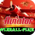 powerball Jackpot Ultimate v1.6.2