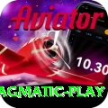 pragmatic play Mobile Plus