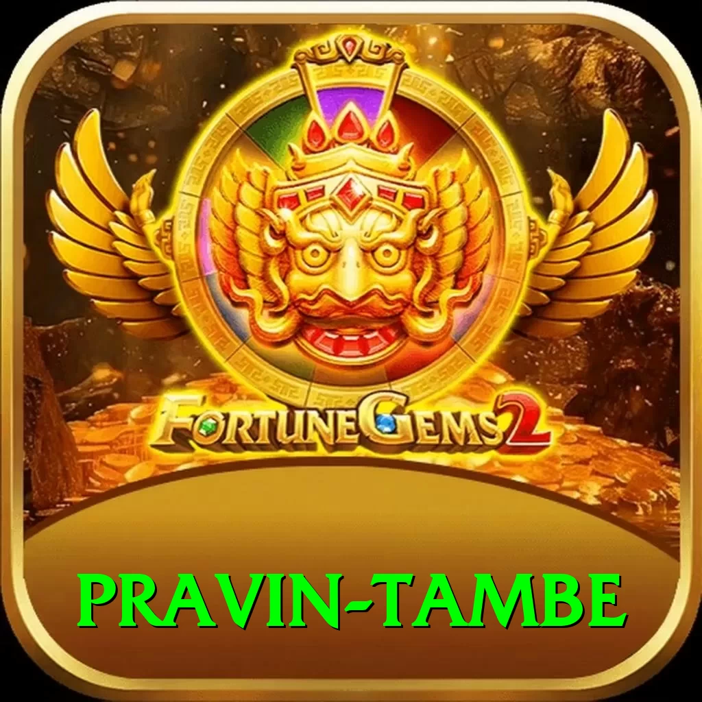 pravin tambe Casino Plus v4.8.1 - 2