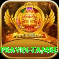 pravin tambe Casino Plus v4.8.1