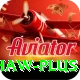 prithvi shaw Gold APK v2.3.2