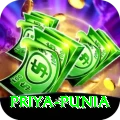 priya punia Jackpot Champion v5.8.1