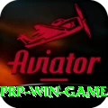 PRP Win Game Plus v1.7.6