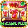 PRP Win Game Premium v5.6.0