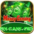 PRP Win Game Casino Max v4.0.0