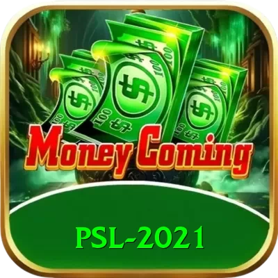 psl 2021 Premium v4.9.9 - 2