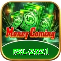 psl 2021 Premium v4.9.9