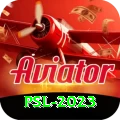 psl 2023 - Slots Turbo