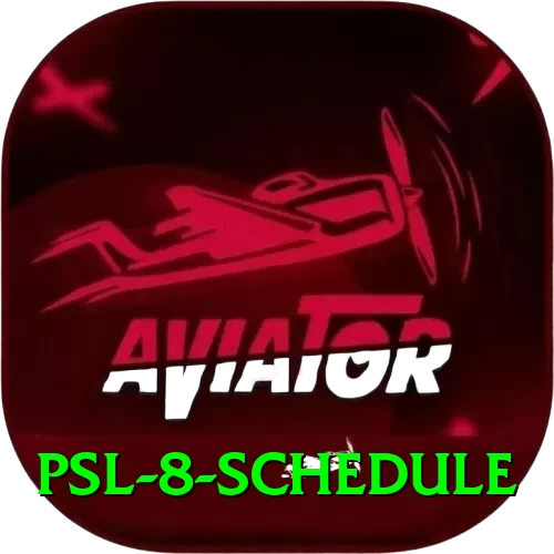psl 8 schedule Slot Machine Plus - 2