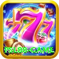 PSL88 Game Games (Casino & Earning) Plus v2.9.8