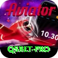 q5bet Prime v3.7.4