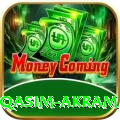qasim akram Turbo v5.0.3