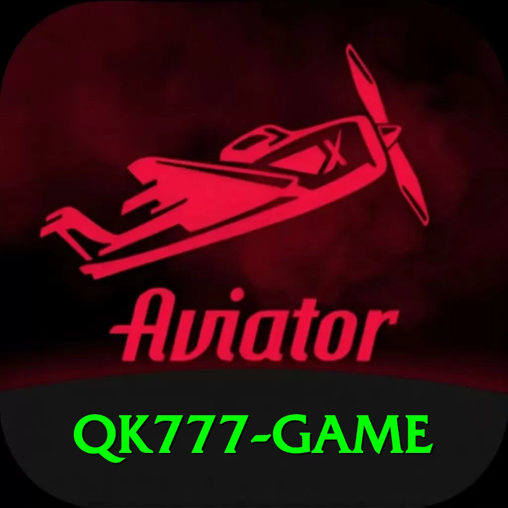 QK777 Game Plus Pro v5.1.9 - 2