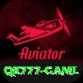 QK777 Game Plus Pro v5.1.9