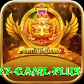 QK777 Game Deluxe v1.2.8