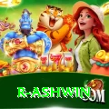 r ashwin Supreme v1.9.6