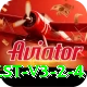 Rabona PK Ultimate Latest v3.2.4