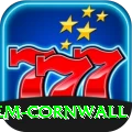 rahkeem cornwall Royal v4.5.6
