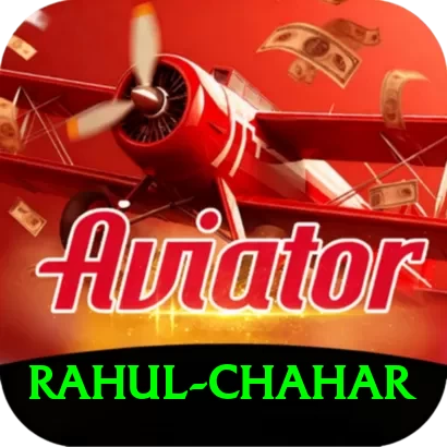 rahul chahar Bonus Turbo v4.1.7 - 2
