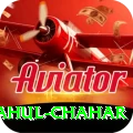 rahul chahar Bonus Turbo v4.1.7