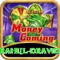rahul dravid Jackpot Deluxe v3.4.0
