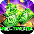 rahul tewatia Game Max v4.1.0