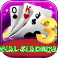 rajiv gandhi international stadium Money Elite v3.8.7