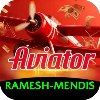 ramesh mendis Live Casino Royal - 2