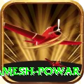ramesh powar Pakistan Mega v4.3.2