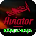 ramiz raja Casino Super v2.9.4