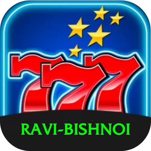 ravi bishnoi Premium v4.1.2 - 2