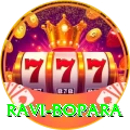 ravi bopara Deluxe - Casino & Slots