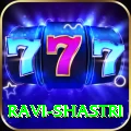 ravi shastri - Live Turbo