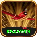 razawin Master Pro v3.3.1