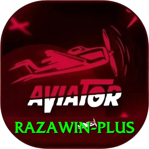 razawin Gaming King - 2
