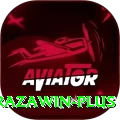 razawin Gaming King