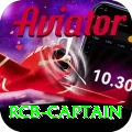 rcb captain Jackpot Plus v1.7.9