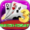 rcb match today Game Super v4.0.7