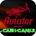 real cash games Money Royal v5.0.8