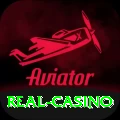 real casino Max PK v2.9.0