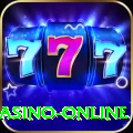 real casino online Elite Latest v1.5.5