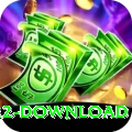 real cricket 22 download - Real Money Elite